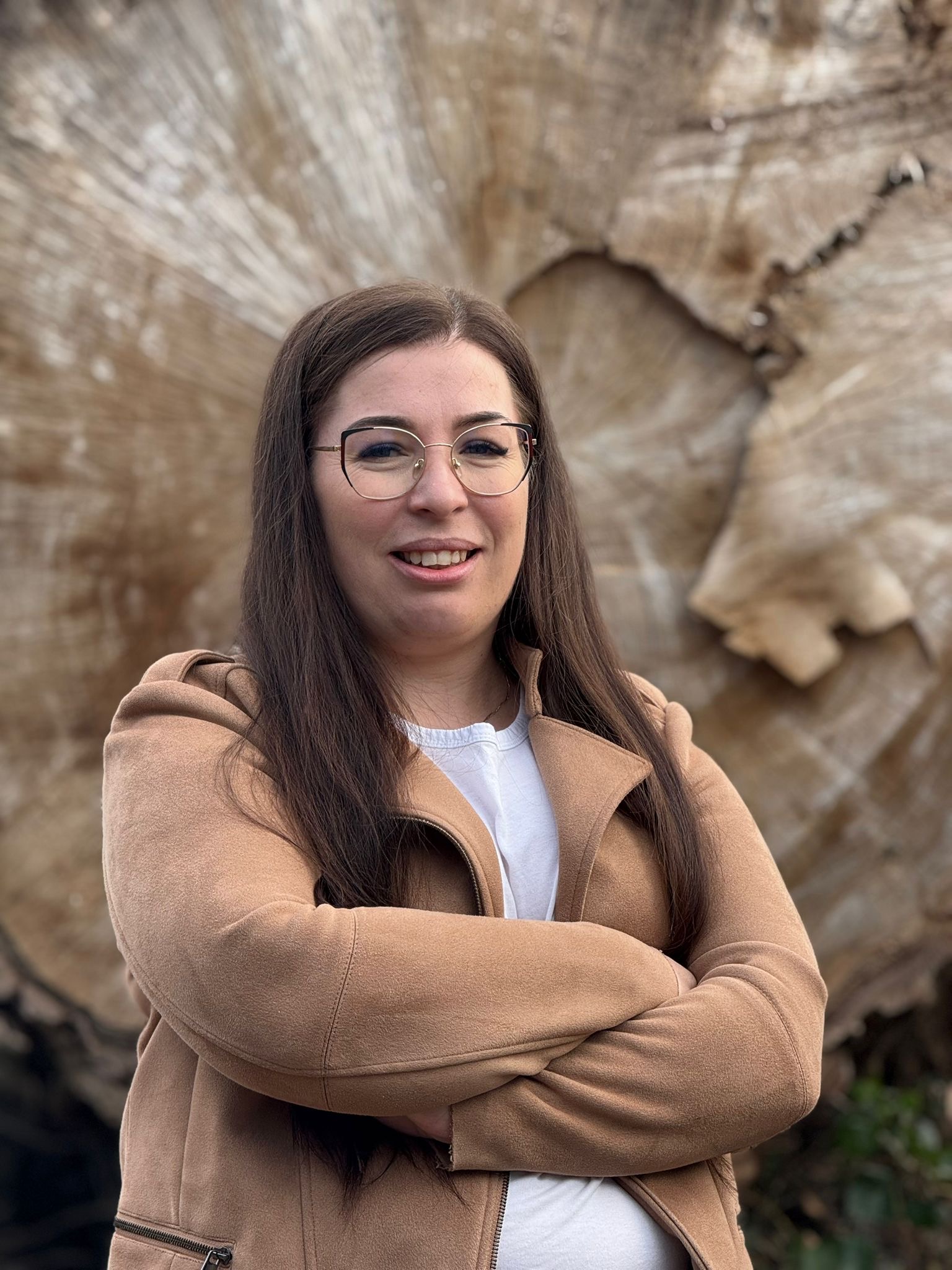 1116a5d7-6c28-4983-a9a3-9e5335df5eb6