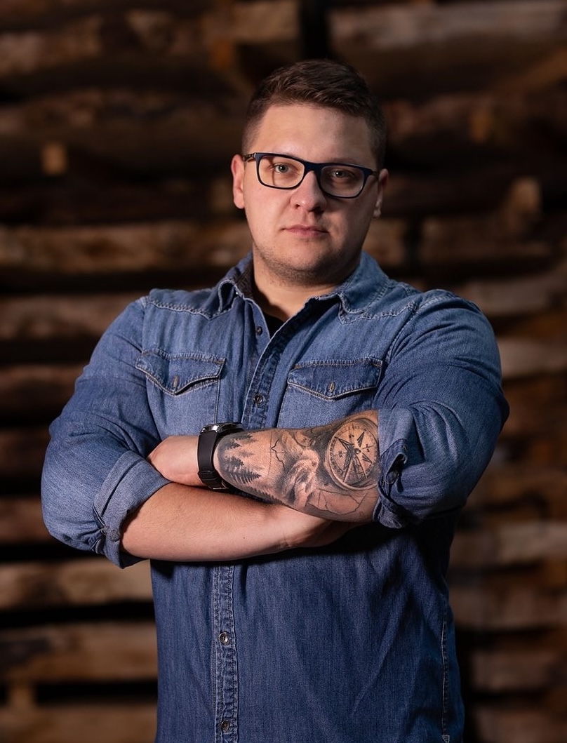 4fee668c-8856-4728-a023-18f1d24a7177