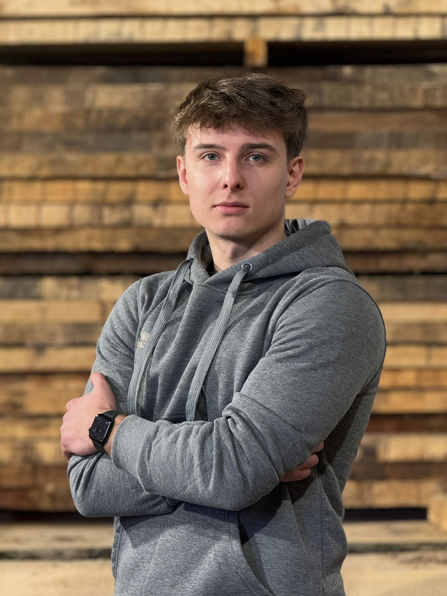 945089e5-e382-456f-979c-58cb16b9eafa