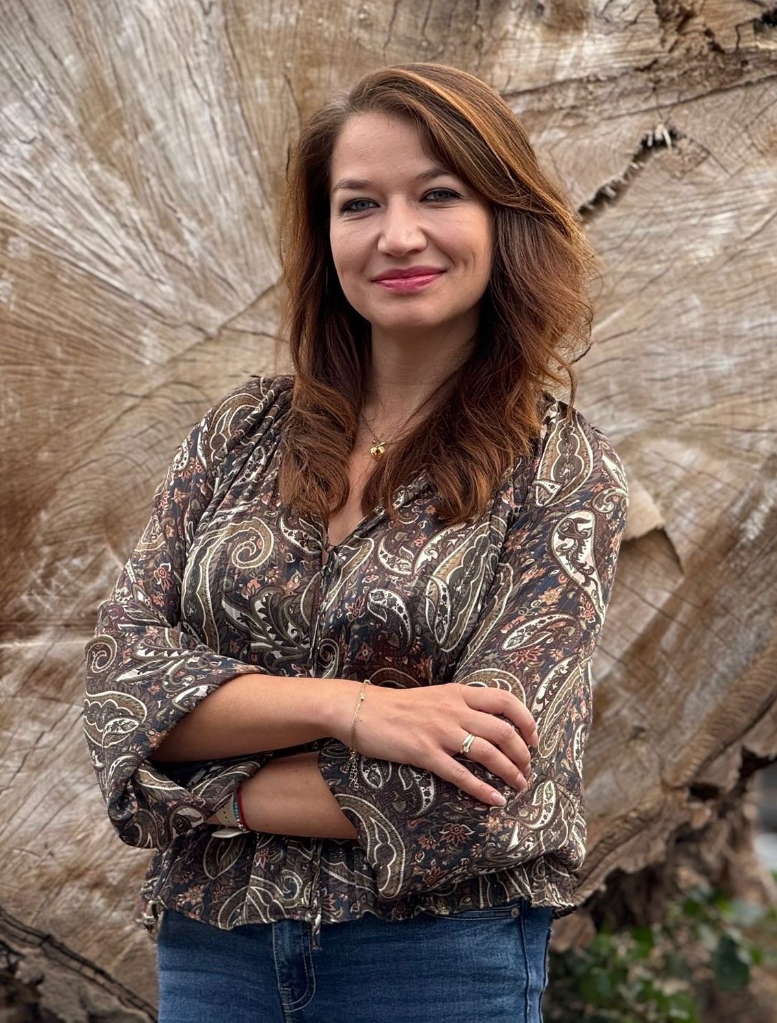 bd1ade4c-3161-4192-9a74-4cc18f6c6d28