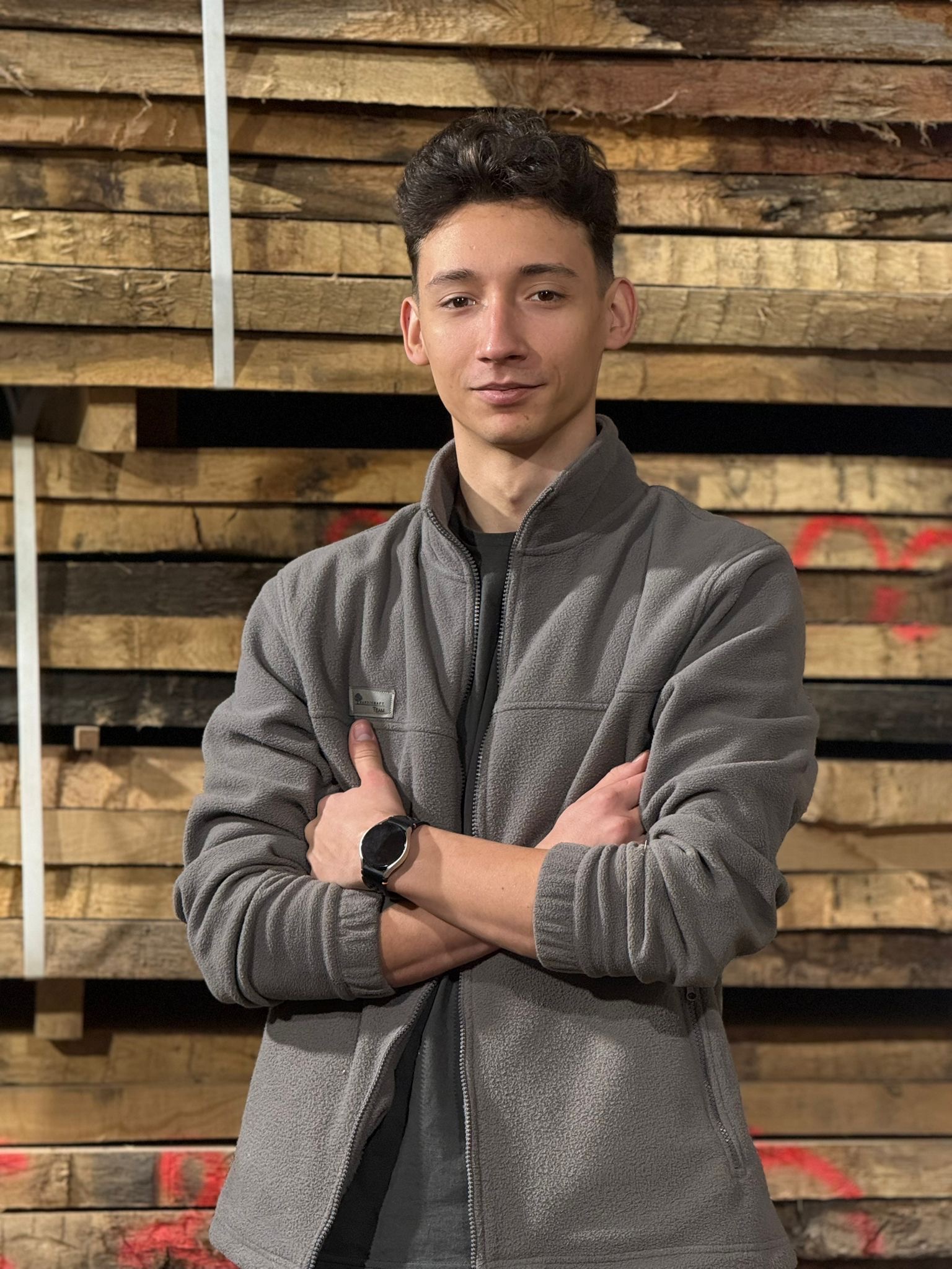 c2e8aedc-9858-4a49-9d46-4463cdcad5c8