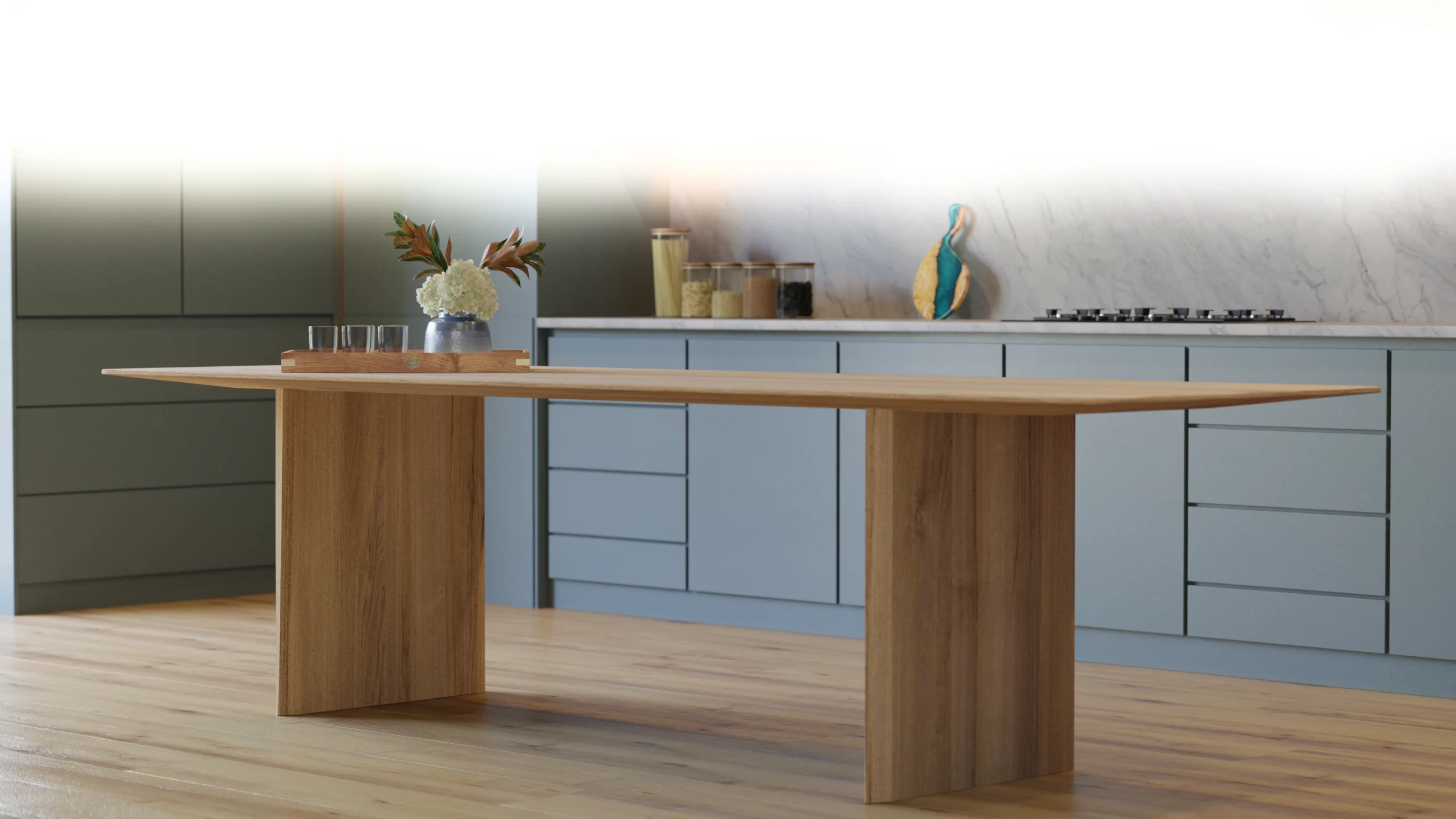 Poznaj naszą wizję